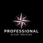 Professional Diver Training Khao Lak Thailand
