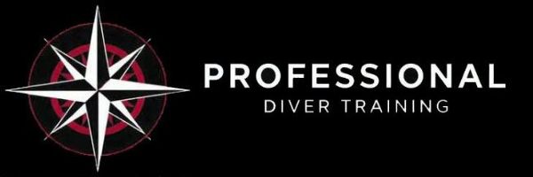 Professional Diver Training Khao Lak Thailand | PADI IDC & TEC Diving Training