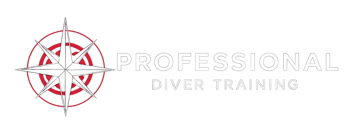 Professional Diver Training |PADI IDC Khao Lak Thailand | Technical Diver Training