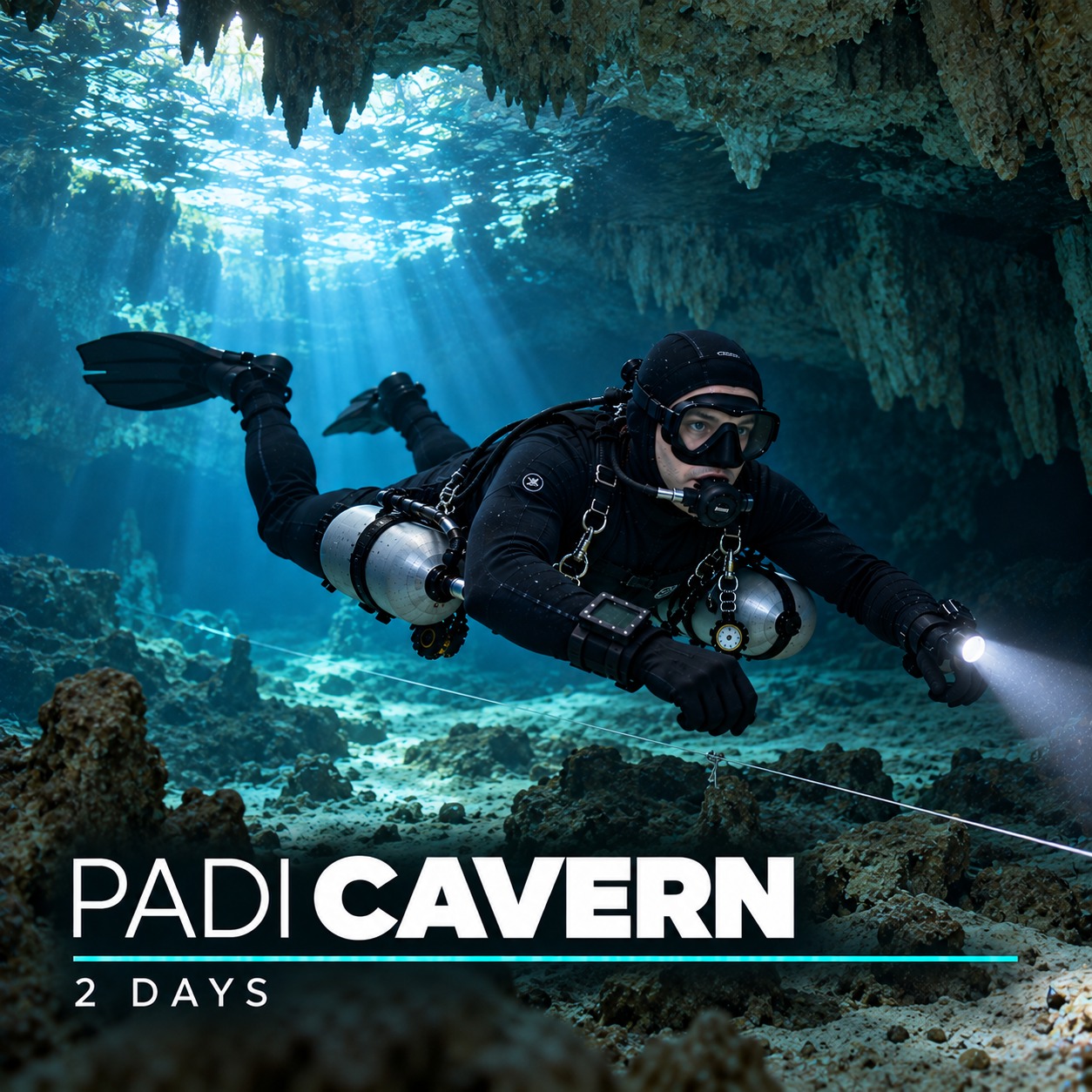 pdt-cavern-course-khao-lak