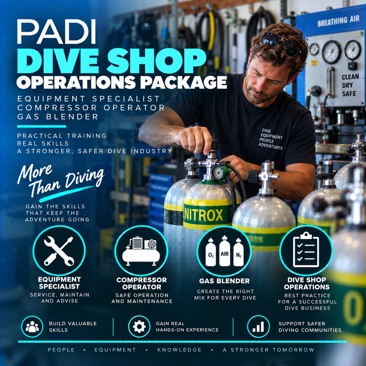 pdt-dive-shop-operations-khao-lak