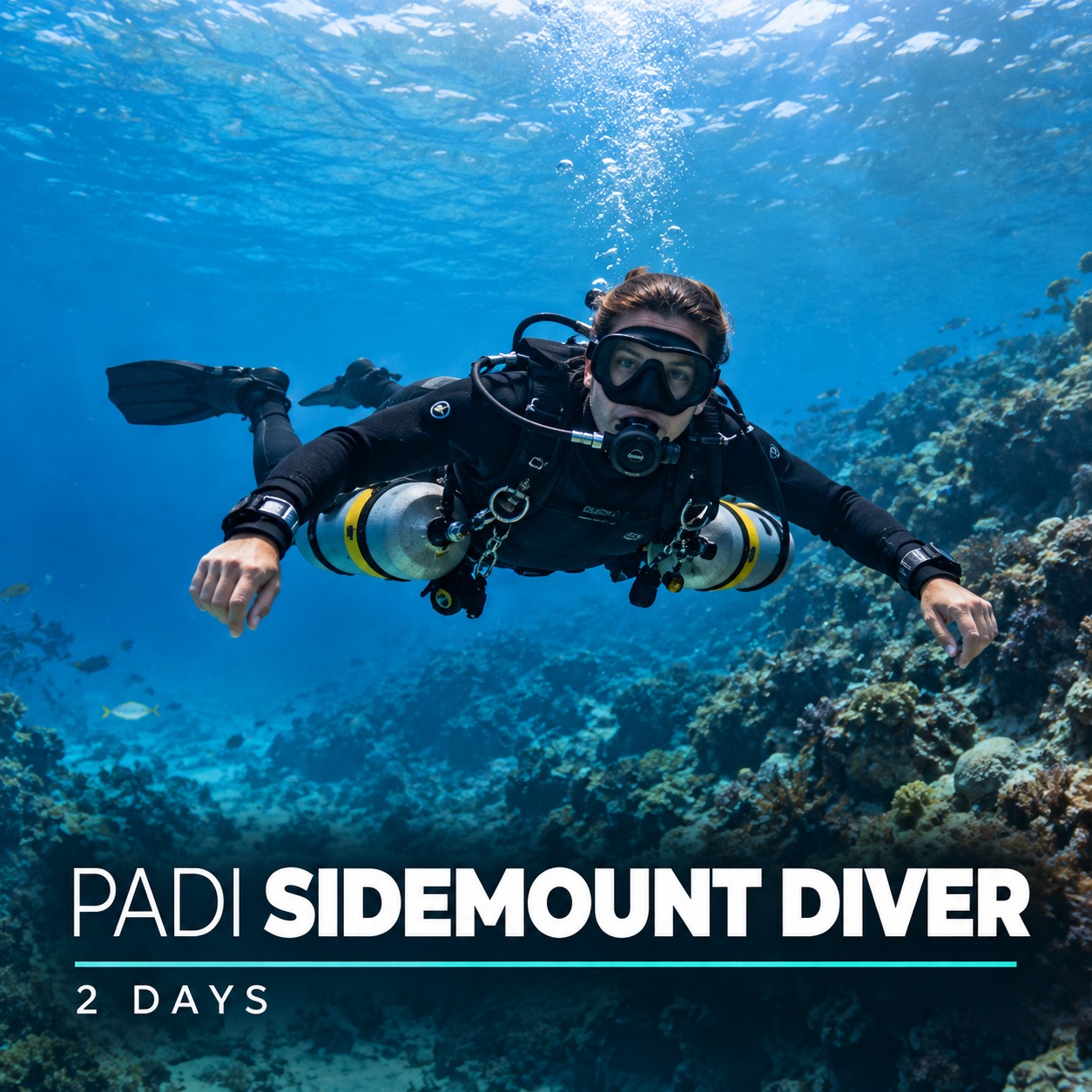 pdt-recreational-sidemount-khao-lak