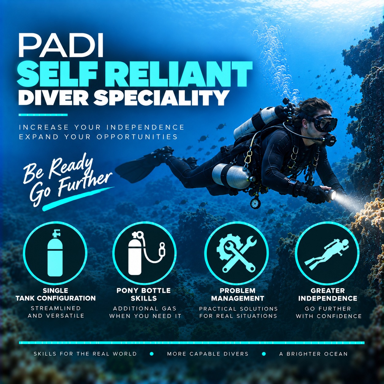 pdt-self-reliant-diver-khao-lak