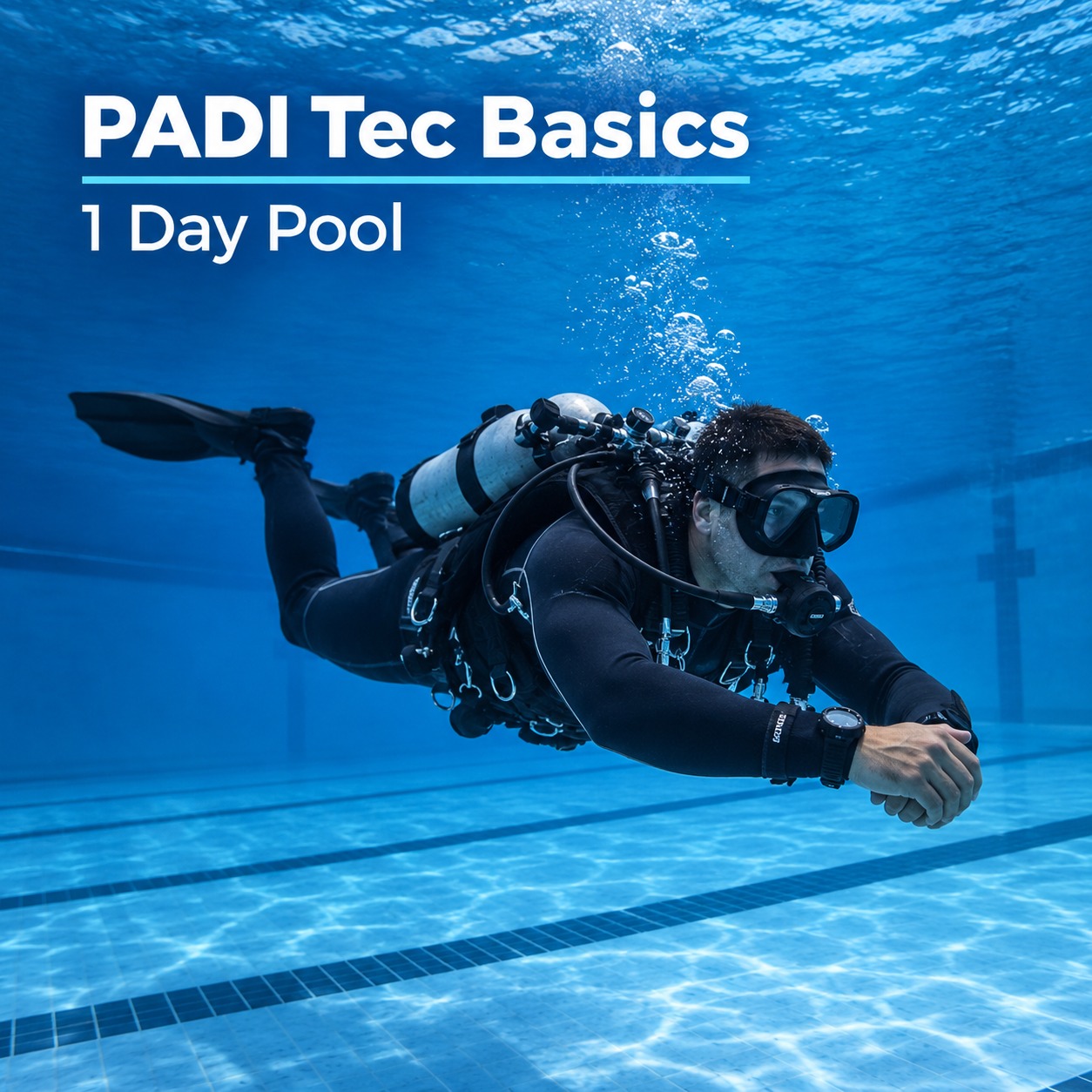 pdt-tec-basics-1-day-pool-khao-lak
